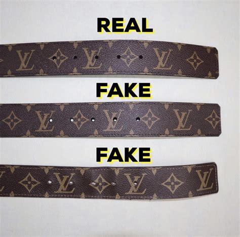 louis vuitton siracusa pm replica|real louis vuitton belts.